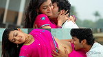 68 Clips in same thread Kajal agarwal Boobs Sucked and kissed to the core VERY HOT 250