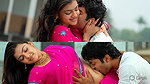 68 Clips in same thread Kajal agarwal Boobs Sucked and kissed to the core VERY HOT 250