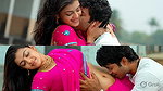 68 Clips in same thread Kajal agarwal Boobs Sucked and kissed to the core VERY HOT 250