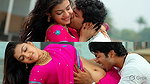 68 Clips in same thread Kajal agarwal Boobs Sucked and kissed to the core VERY HOT 250