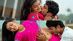 68 Clips in same thread Kajal agarwal Boobs Sucked and kissed to the core VERY HOT 250