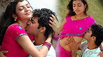 68 Clips in same thread Kajal agarwal Boobs Sucked and kissed to the core VERY HOT 252