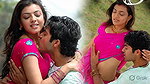 68 Clips in same thread Kajal agarwal Boobs Sucked and kissed to the core VERY HOT 253