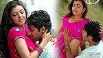 68 Clips in same thread Kajal agarwal Boobs Sucked and kissed to the core VERY HOT 253