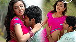 68 Clips in same thread Kajal agarwal Boobs Sucked and kissed to the core VERY HOT 253