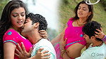 68 Clips in same thread Kajal agarwal Boobs Sucked and kissed to the core VERY HOT 253