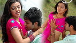 68 Clips in same thread Kajal agarwal Boobs Sucked and kissed to the core VERY HOT 253