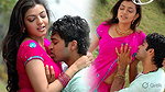 68 Clips in same thread Kajal agarwal Boobs Sucked and kissed to the core VERY HOT 253