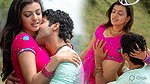 68 Clips in same thread Kajal agarwal Boobs Sucked and kissed to the core VERY HOT 253