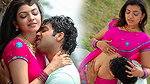 68 Clips in same thread Kajal agarwal Boobs Sucked and kissed to the core VERY HOT 255