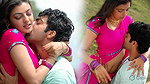 68 Clips in same thread Kajal agarwal Boobs Sucked and kissed to the core VERY HOT 256