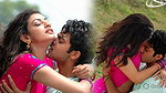 68 Clips in same thread Kajal agarwal Boobs Sucked and kissed to the core VERY HOT 256