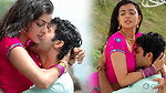 68 Clips in same thread Kajal agarwal Boobs Sucked and kissed to the core VERY HOT 256