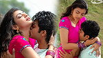 68 Clips in same thread Kajal agarwal Boobs Sucked and kissed to the core VERY HOT 256
