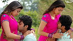 68 Clips in same thread Kajal agarwal Boobs Sucked and kissed to the core VERY HOT 256