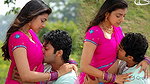 68 Clips in same thread Kajal agarwal Boobs Sucked and kissed to the core VERY HOT 256