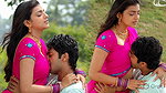 68 Clips in same thread Kajal agarwal Boobs Sucked and kissed to the core VERY HOT 256