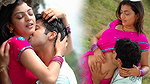 68 Clips in same thread Kajal agarwal Boobs Sucked and kissed to the core VERY HOT 257