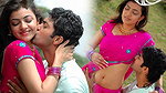 68 Clips in same thread Kajal agarwal Boobs Sucked and kissed to the core VERY HOT 258