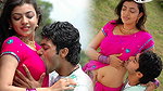68 Clips in same thread Kajal agarwal Boobs Sucked and kissed to the core VERY HOT 258