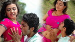 68 Clips in same thread Kajal agarwal Boobs Sucked and kissed to the core VERY HOT 258