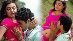 68 Clips in same thread Kajal agarwal Boobs Sucked and kissed to the core VERY HOT 258
