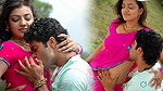 68 Clips in same thread Kajal agarwal Boobs Sucked and kissed to the core VERY HOT 258