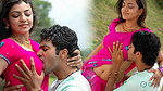 68 Clips in same thread Kajal agarwal Boobs Sucked and kissed to the core VERY HOT 258