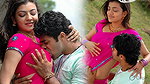 68 Clips in same thread Kajal agarwal Boobs Sucked and kissed to the core VERY HOT 258