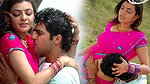 68 Clips in same thread Kajal agarwal Boobs Sucked and kissed to the core VERY HOT 259