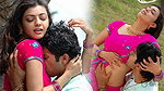 68 Clips in same thread Kajal agarwal Boobs Sucked and kissed to the core VERY HOT 259