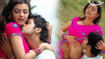 68 Clips in same thread Kajal agarwal Boobs Sucked and kissed to the core VERY HOT 259