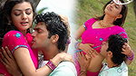68 Clips in same thread Kajal agarwal Boobs Sucked and kissed to the core VERY HOT 259