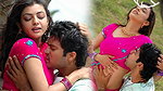 68 Clips in same thread Kajal agarwal Boobs Sucked and kissed to the core VERY HOT 259