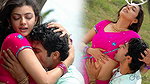 68 Clips in same thread Kajal agarwal Boobs Sucked and kissed to the core VERY HOT 259