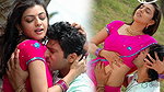 68 Clips in same thread Kajal agarwal Boobs Sucked and kissed to the core VERY HOT 259