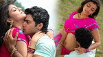 68 Clips in same thread Kajal agarwal Boobs Sucked and kissed to the core VERY HOT 260