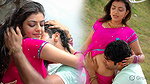 68 Clips in same thread Kajal agarwal Boobs Sucked and kissed to the core VERY HOT 261