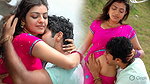 68 Clips in same thread Kajal agarwal Boobs Sucked and kissed to the core VERY HOT 261