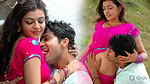 68 Clips in same thread Kajal agarwal Boobs Sucked and kissed to the core VERY HOT 261