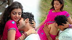 68 Clips in same thread Kajal agarwal Boobs Sucked and kissed to the core VERY HOT 261