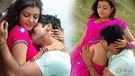 68 Clips in same thread Kajal agarwal Boobs Sucked and kissed to the core VERY HOT 261