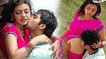 68 Clips in same thread Kajal agarwal Boobs Sucked and kissed to the core VERY HOT 262