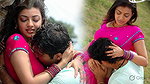 68 Clips in same thread Kajal agarwal Boobs Sucked and kissed to the core VERY HOT 262