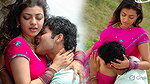 68 Clips in same thread Kajal agarwal Boobs Sucked and kissed to the core VERY HOT 262