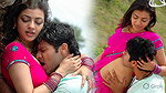 68 Clips in same thread Kajal agarwal Boobs Sucked and kissed to the core VERY HOT 262