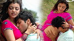 68 Clips in same thread Kajal agarwal Boobs Sucked and kissed to the core VERY HOT 262
