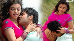 68 Clips in same thread Kajal agarwal Boobs Sucked and kissed to the core VERY HOT 262