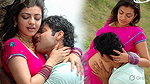 68 Clips in same thread Kajal agarwal Boobs Sucked and kissed to the core VERY HOT 262