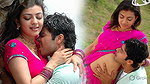 68 Clips in same thread Kajal agarwal Boobs Sucked and kissed to the core VERY HOT 262